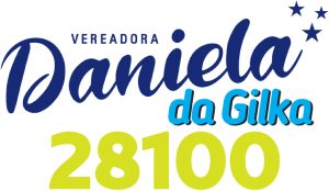 Daniela da Gilka 300x100