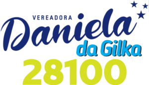 Daniela da Gilka 512