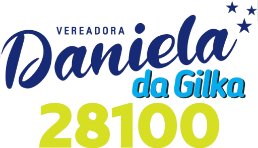 Daniela da Gilka 512